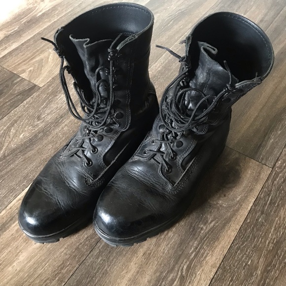 Wolverine Other - Men’s Wolverine Boots